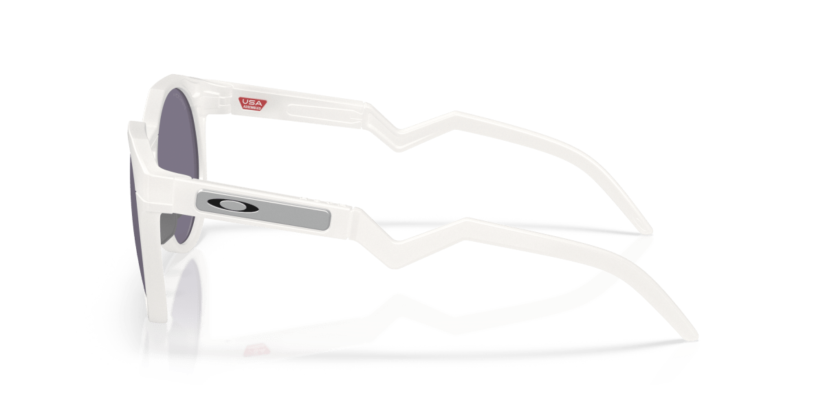 Oakley HSTN Seek Collection - Specs Eyewear