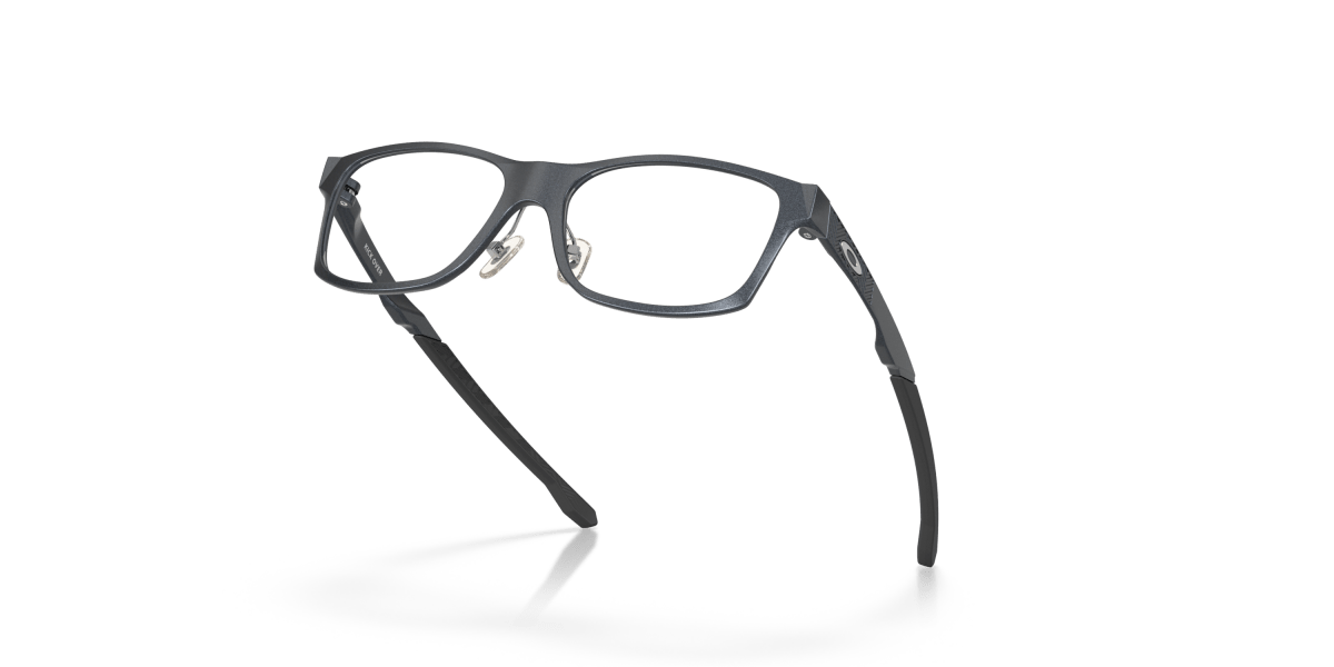 Oakley Kick Over (Youth Fit) Forge Collection - Specs Eyewear