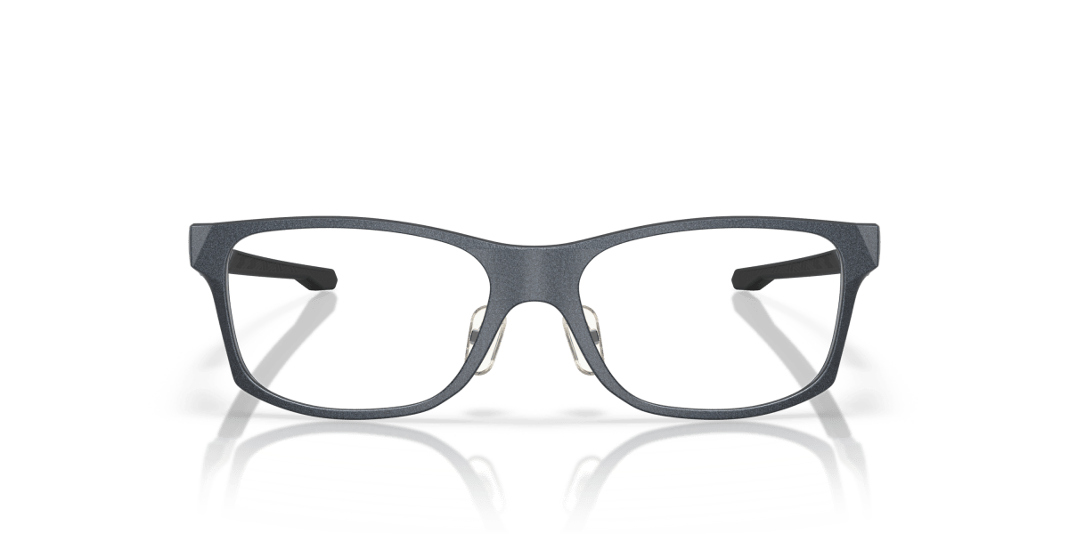 Oakley Kick Over (Youth Fit) Forge Collection - Specs Eyewear
