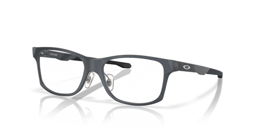 Oakley Kick Over (Youth Fit) Forge Collection - Specs Eyewear