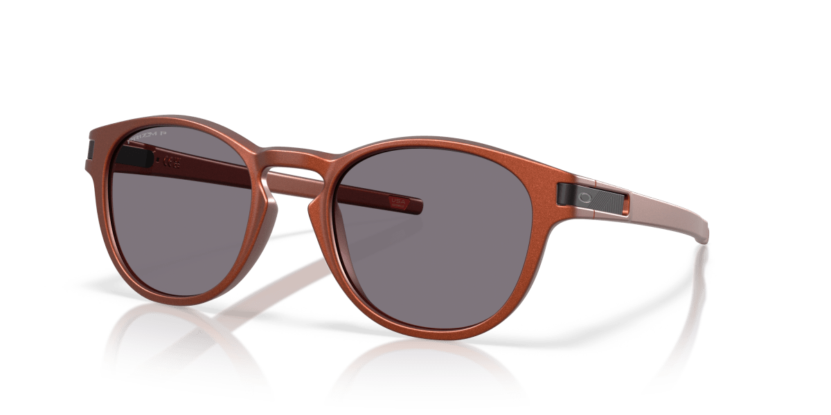 Oakley Latch™ Forge Collection - Specs Eyewear