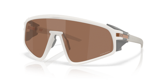 Oakley Latch™ Panel Seek Collection - Specs Eyewear