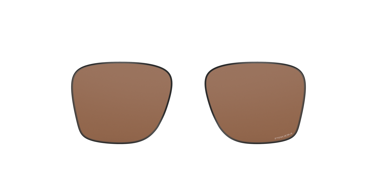 Oakley Leffingwell Replacement Lens - Specs Eyewear