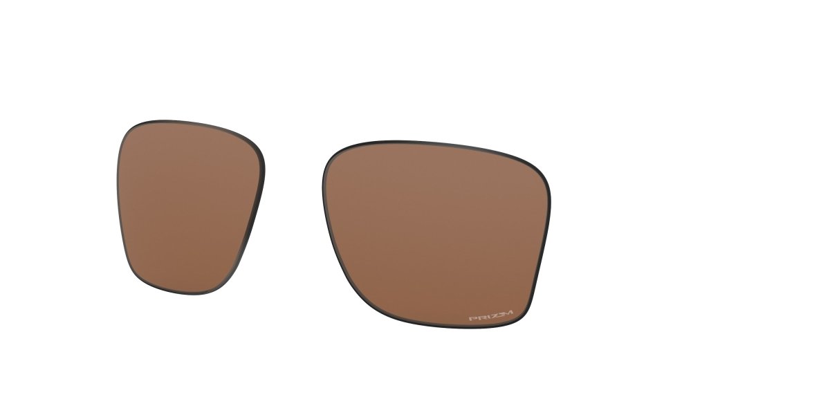 Oakley Leffingwell Replacement Lens - Specs Eyewear