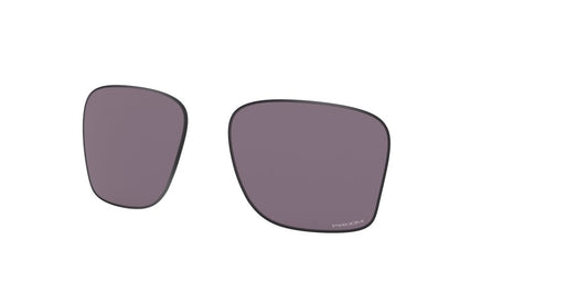 Oakley Leffingwell Replacement Lens - Specs Eyewear