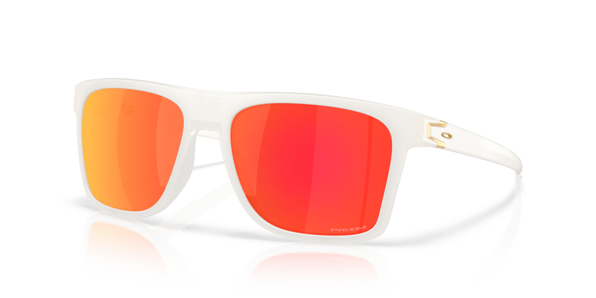 Oakley Leffingwell Seek Collection - Specs Eyewear