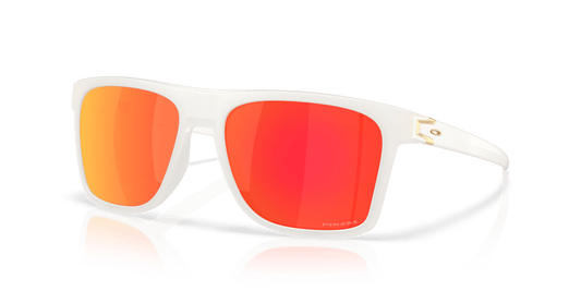 Oakley Leffingwell Seek Collection - Specs Eyewear