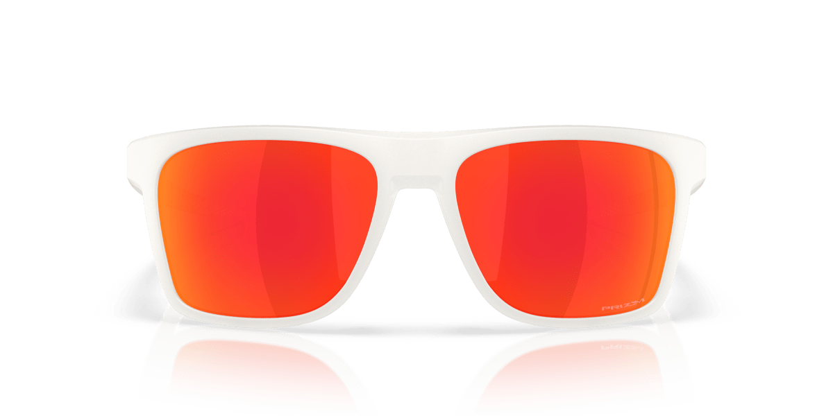 Oakley Leffingwell Seek Collection - Specs Eyewear
