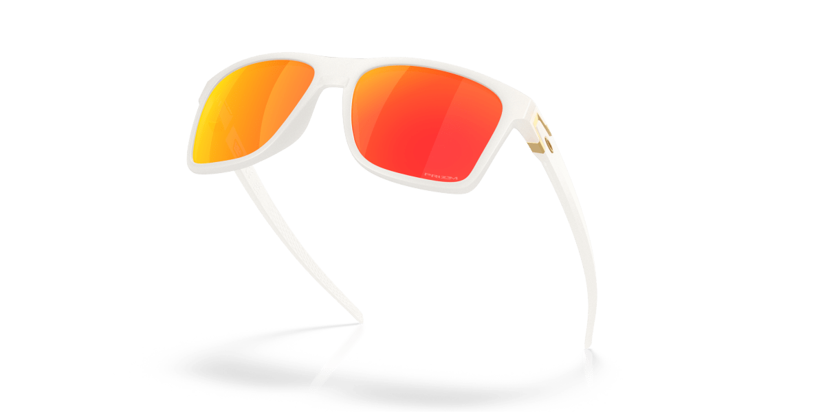Oakley Leffingwell Seek Collection - Specs Eyewear