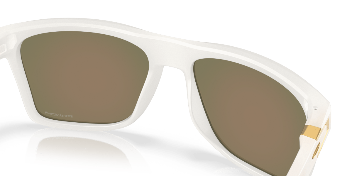 Oakley Leffingwell Seek Collection - Specs Eyewear