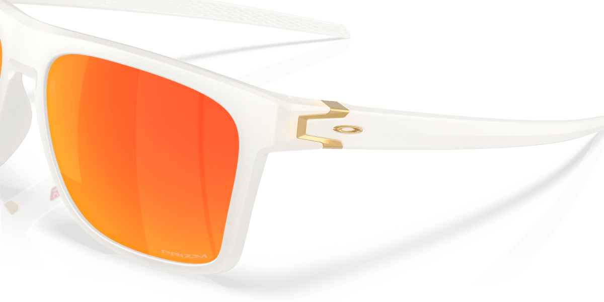 Oakley Leffingwell Seek Collection - Specs Eyewear