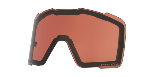 Oakley Line Miner™ Pro L Replacement Lens - Specs Eyewear