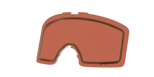 Oakley Line Miner™ S (Youth Fit) Replacement Lenses - Specs Eyewear