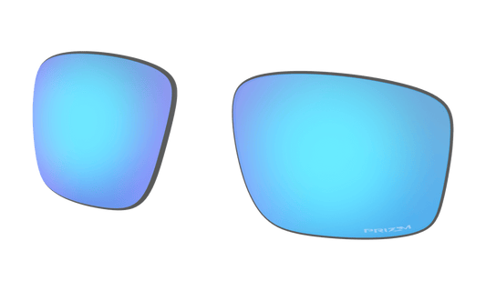 Oakley Mainlink™ XL Replacement Lenses - Specs Eyewear