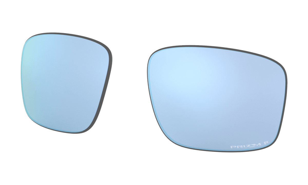 Oakley Mainlink™ XL Replacement Lenses - Specs Eyewear