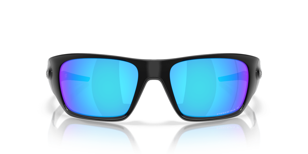 Oakley Masseter - Specs Eyewear