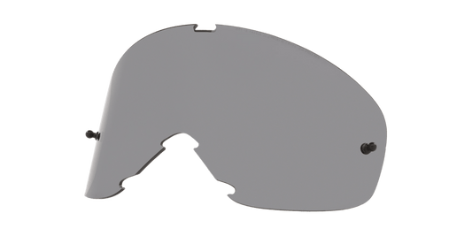 Oakley O - Frame® 2.0 PRO XS MX Replacement Lenses - Specs Eyewear
