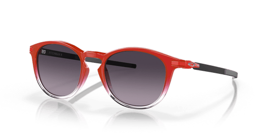 Oakley Pitchman R Fabio Quartararo Collection - Specs Eyewear
