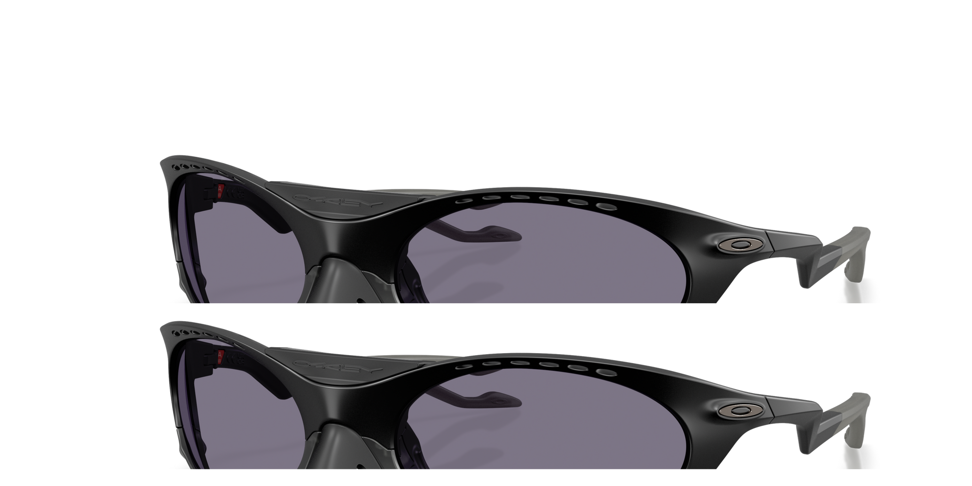 Oakley Plantaris - Specs Eyewear