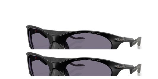 Oakley Plantaris - Specs Eyewear