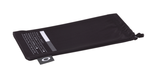 Oakley® Project Microbag - Specs Eyewear