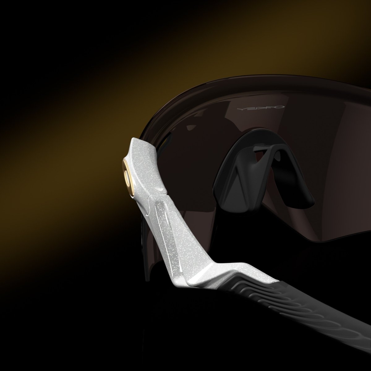Oakley QNTM Kato™ Lunar New Year Collection - Specs Eyewear