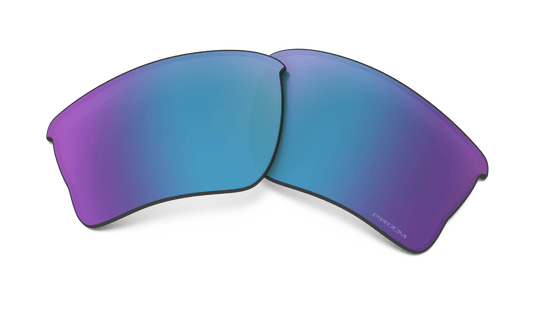 Oakley Quarter Jacket® (Youth Fit) Replacement Lenses - Specs Eyewear