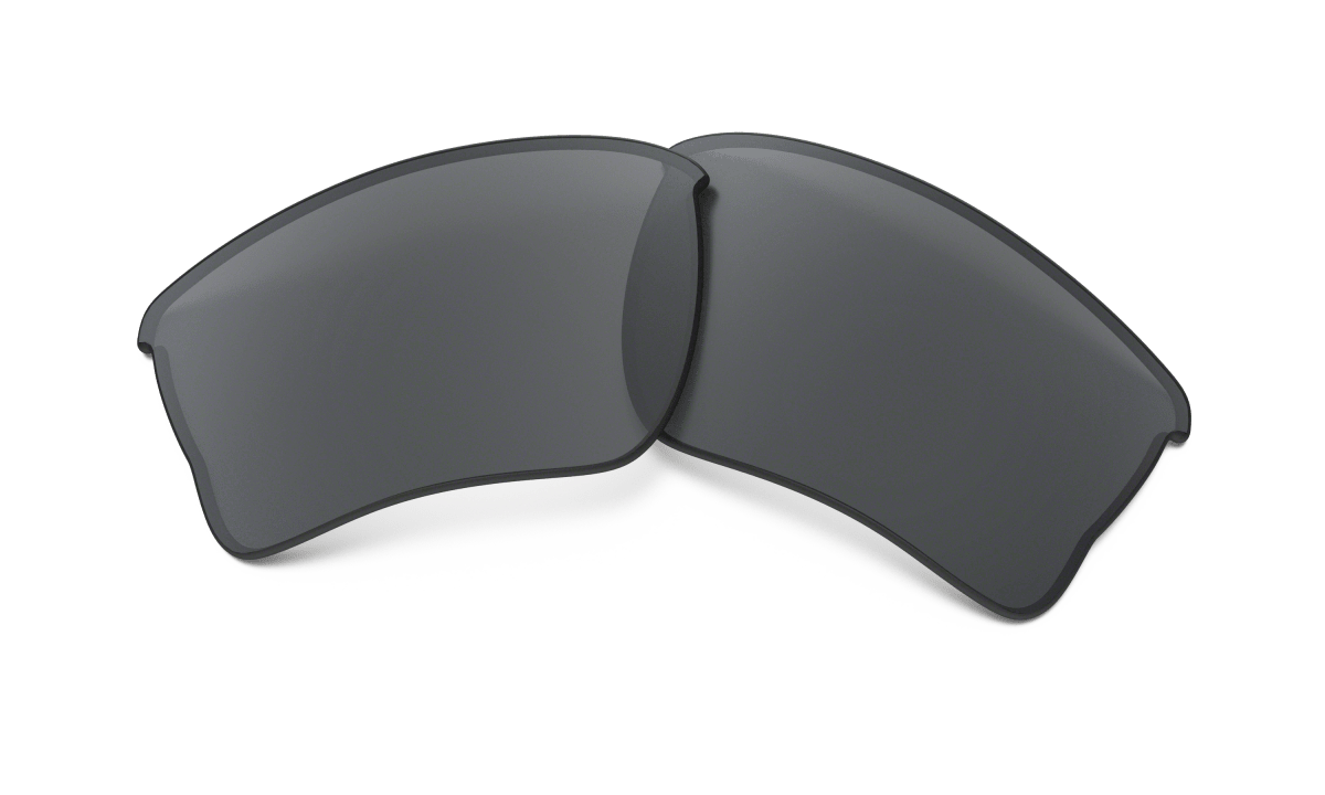 Oakley Quarter Jacket® (Youth Fit) Replacement Lenses - Specs Eyewear