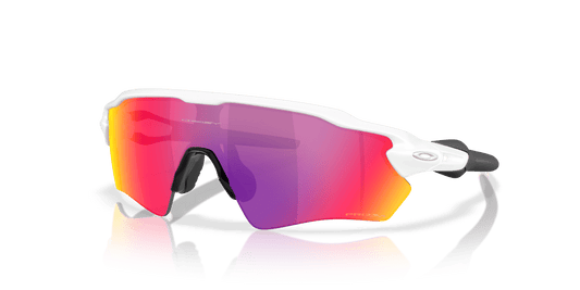 Oakley Radar® EV S Path - Specs Eyewear