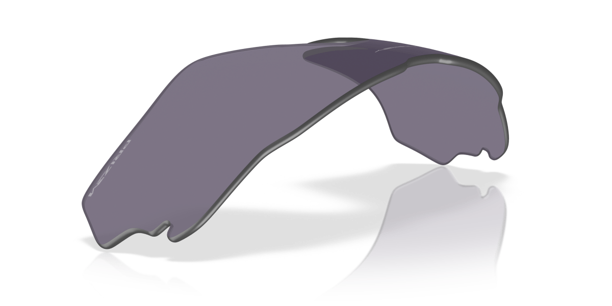 Oakley Radar® EV S Path Replacement Lenses - Specs Eyewear