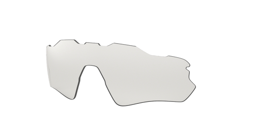 Oakley Radar® EV XS Path® (Youth Fit) Replacement Lenses - Specs Eyewear