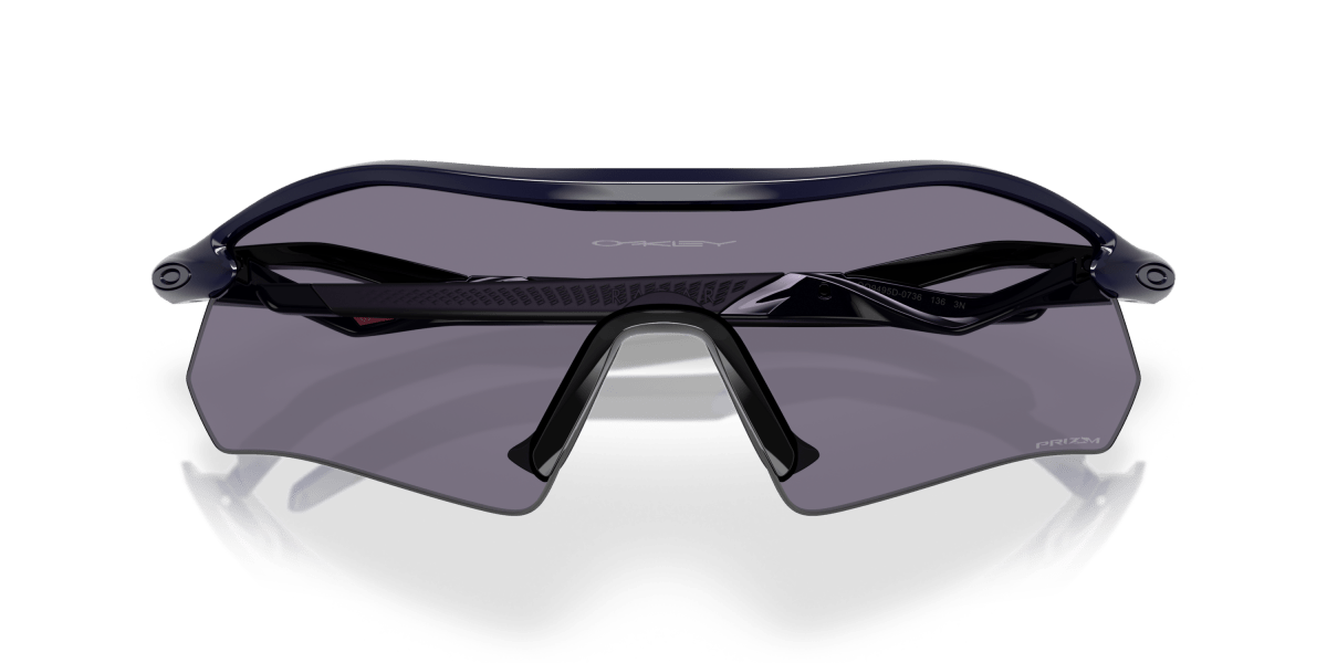 Oakley Radar® Plate - Specs Eyewear