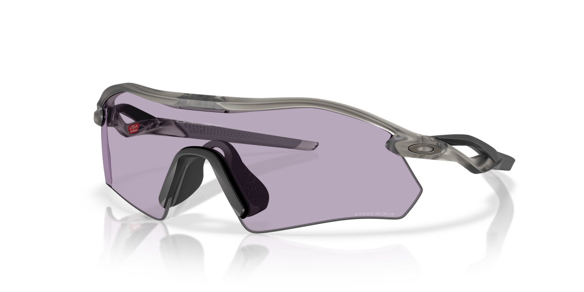 Oakley Radar® Plate - Specs Eyewear