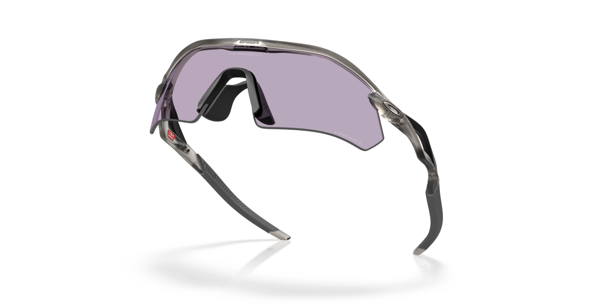 Oakley Radar® Plate - Specs Eyewear