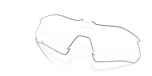 Oakley Radar® Plate Replacement Lenses - Specs Eyewear