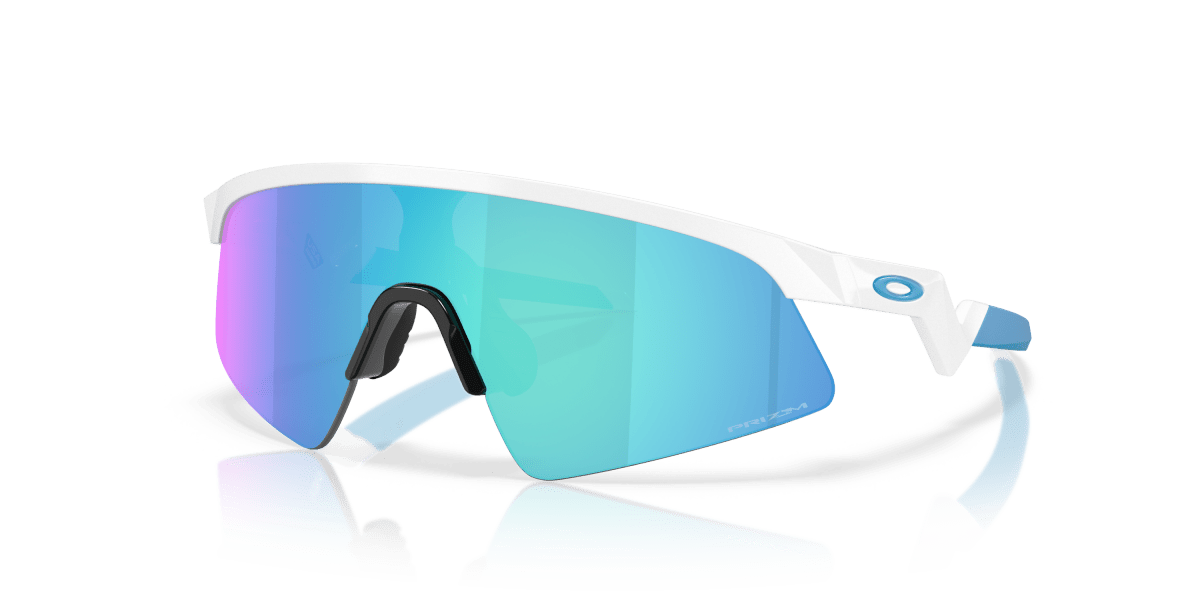 Oakley Resistor Sweep (Youth Fit) - Specs Eyewear