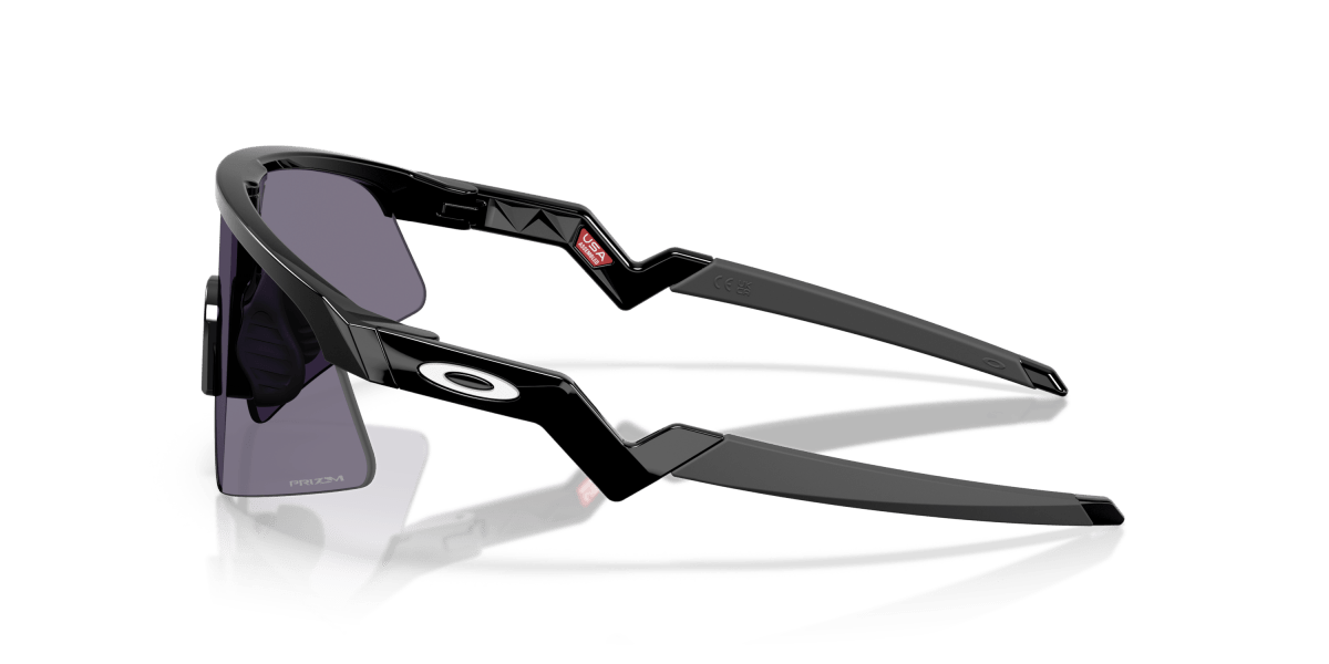 Oakley Resistor Sweep (Youth Fit) - Specs Eyewear