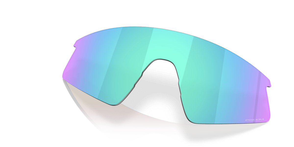 Oakley Resistor Sweep (Youth Fit) Replacement Lenses - Specs Eyewear
