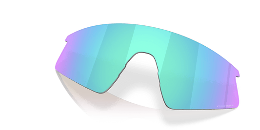 Oakley Resistor Sweep (Youth Fit) Replacement Lenses - Specs Eyewear