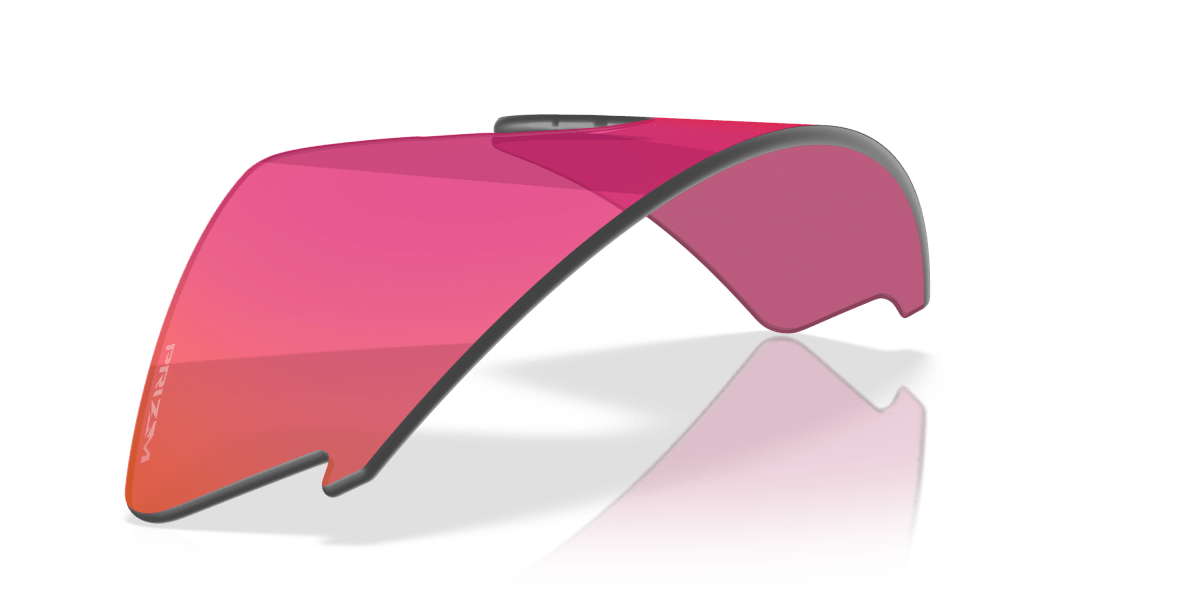 Oakley Resistor Sweep (Youth Fit) Replacement Lenses - Specs Eyewear