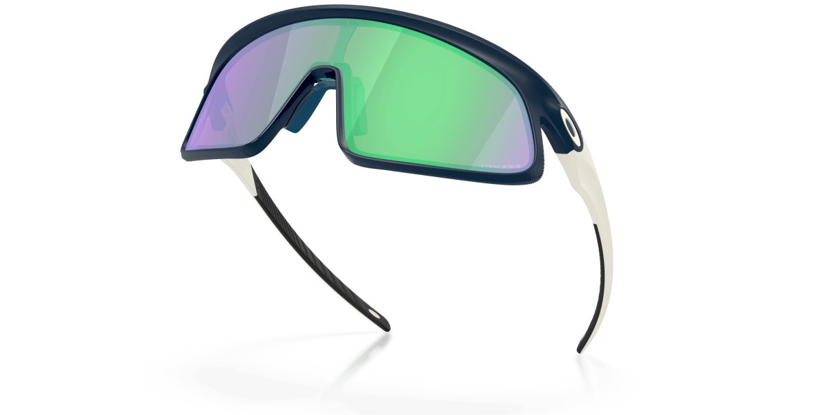 Oakley RSLV Pacific Trail Collection - Specs Eyewear
