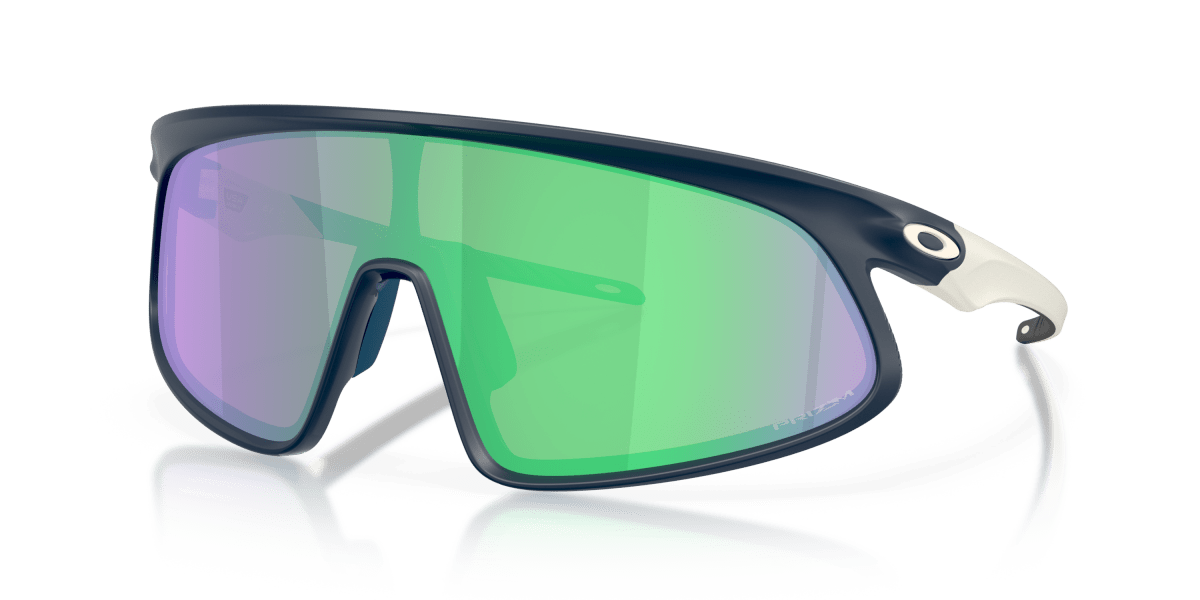 Oakley RSLV Pacific Trail Collection - Specs Eyewear