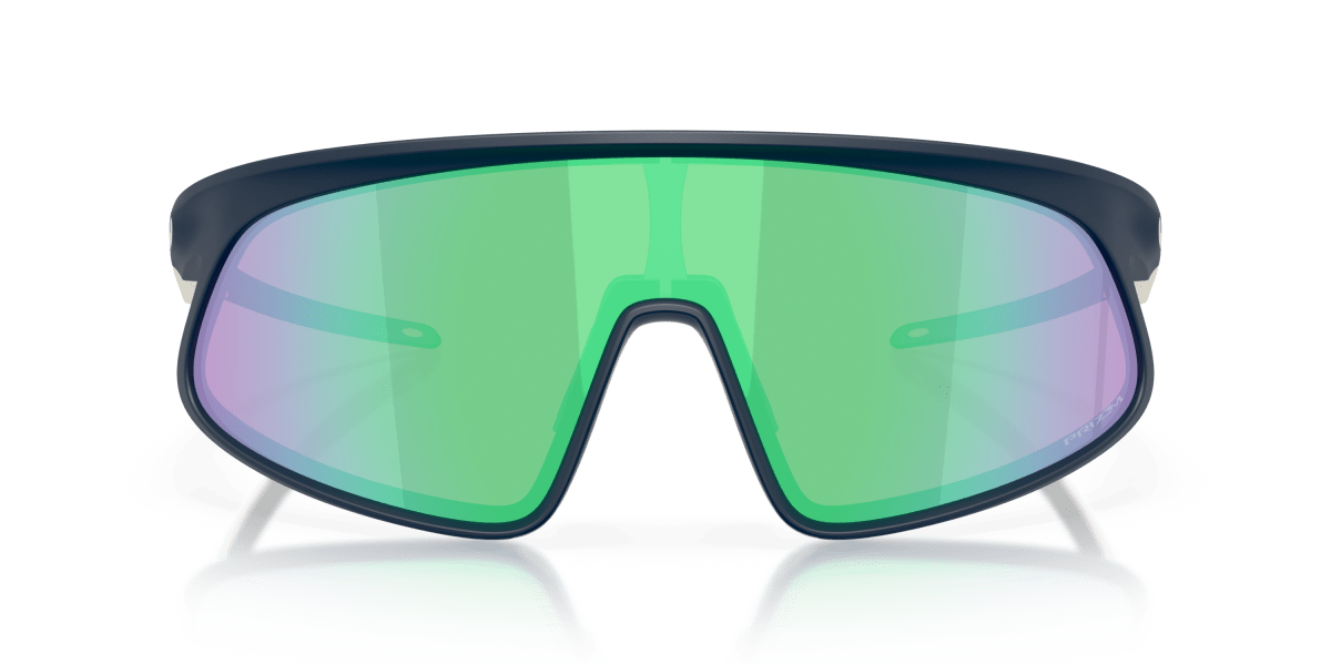 Oakley RSLV Pacific Trail Collection - Specs Eyewear