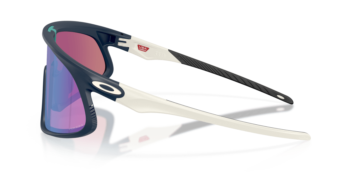 Oakley RSLV Pacific Trail Collection - Specs Eyewear