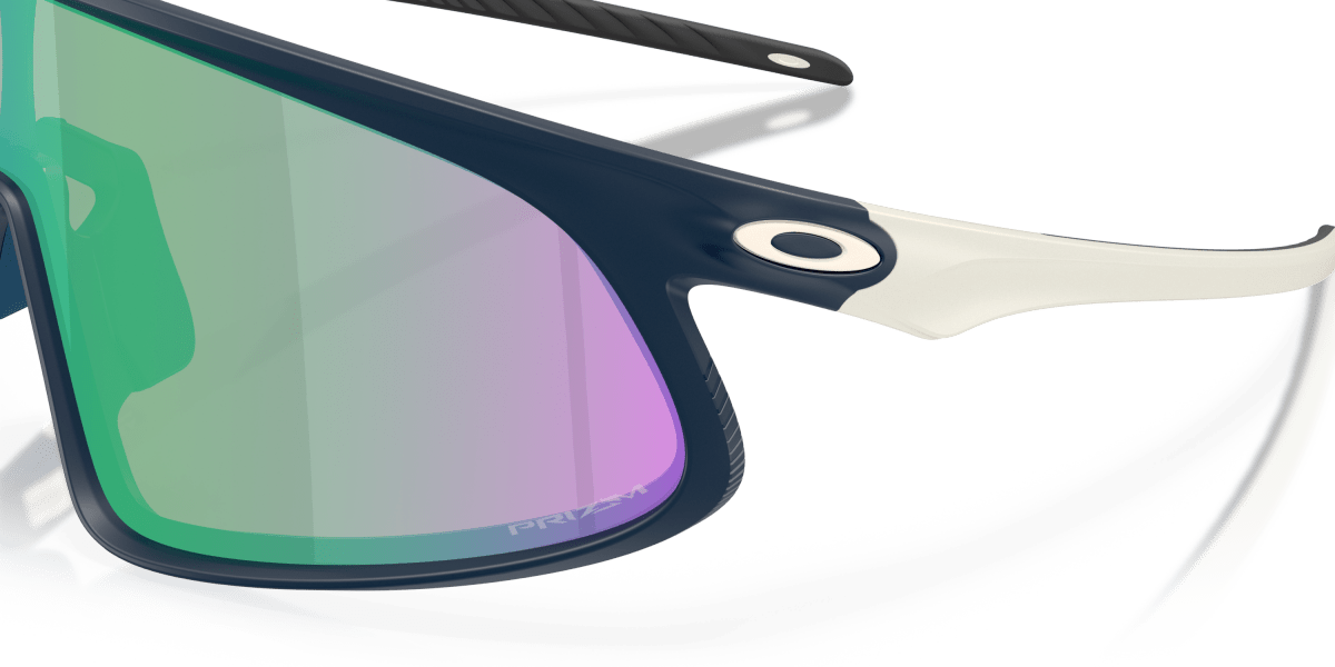 Oakley RSLV Pacific Trail Collection - Specs Eyewear