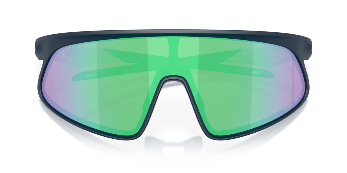 Oakley RSLV Pacific Trail Collection - Specs Eyewear