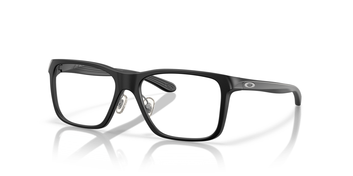 Oakley Sando (Youth Fit) - Specs Eyewear