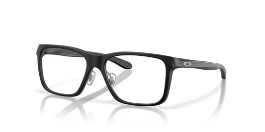 Oakley Sando (Youth Fit) - Specs Eyewear