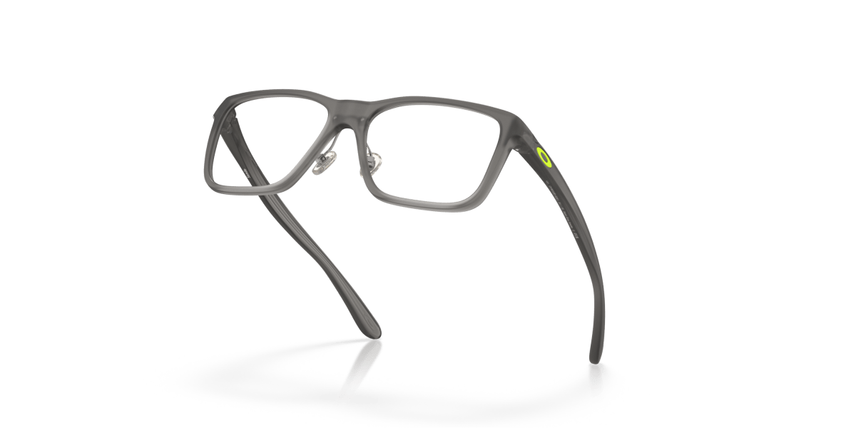 Oakley Sando (Youth Fit) - Specs Eyewear