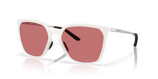 Oakley Sielo SQ Seek Collection - Specs Eyewear